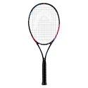 Teniški lopar Head MX Spark Pro Black  L3