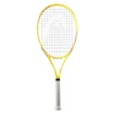 Teniški lopar Head MX Spark Pro Yellow  L5