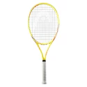 Teniški lopar Head MX Spark Pro Yellow  L5