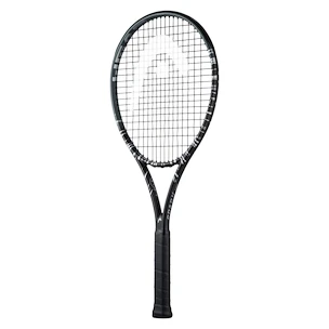 Teniški lopar Head  MX Spark Suprm Stealth