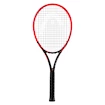 Teniški lopar Head MX Spark Tour Red  L2
