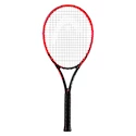 Teniški lopar Head MX Spark Tour Red  L2