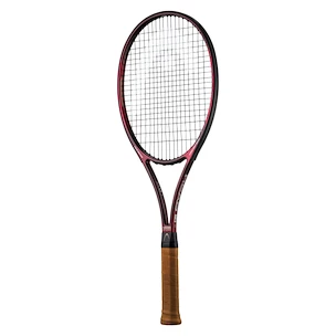 Teniški lopar Head Prestige Classic 2.0 2023