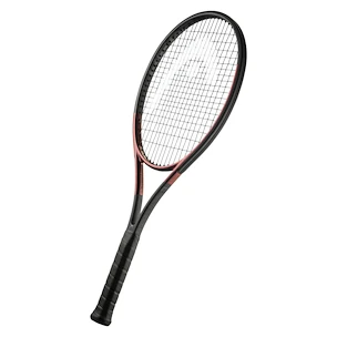 Teniški lopar Head Prestige MP 2023