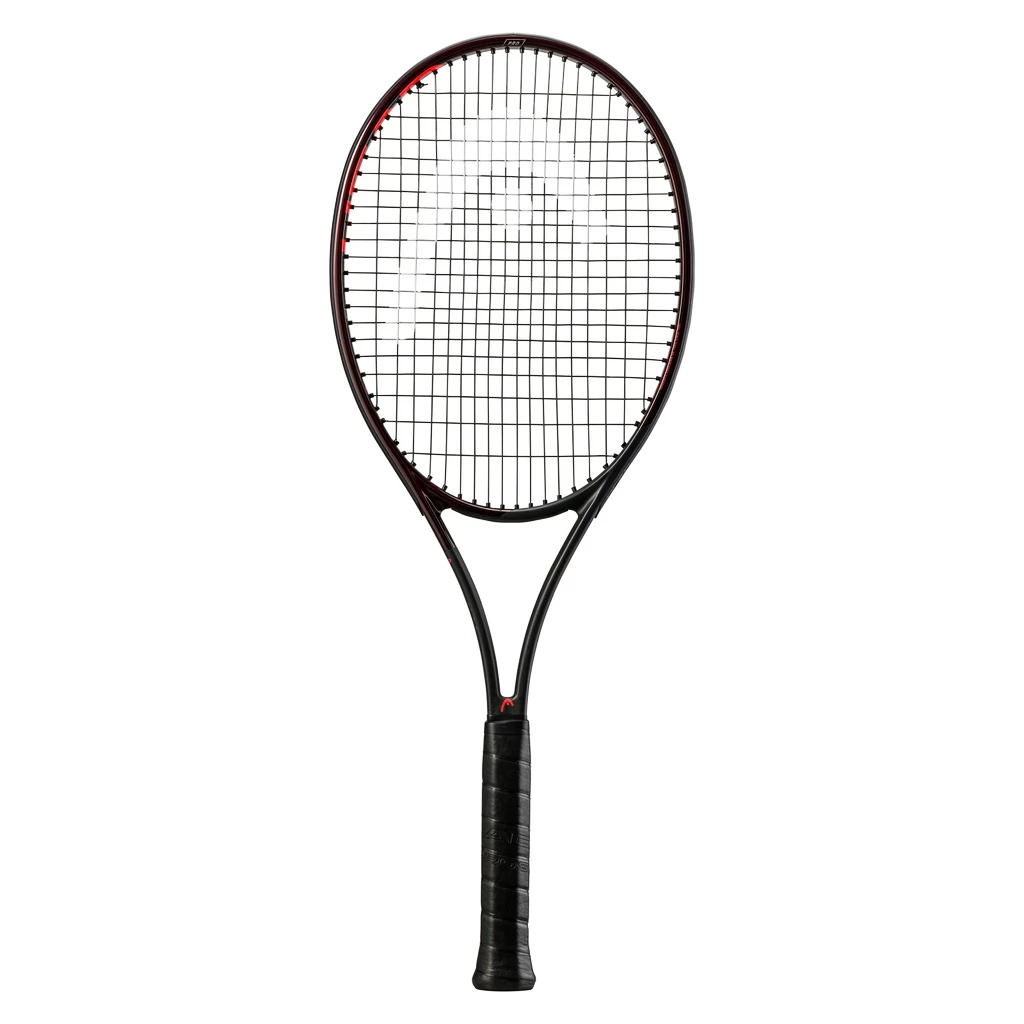 Teniški lopar Head Prestige PRO 2021