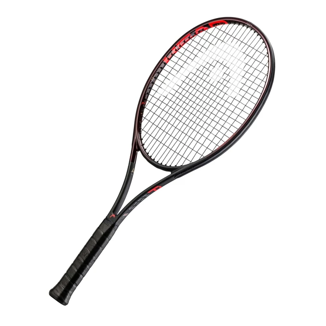 Teniški lopar Head Prestige PRO 2021