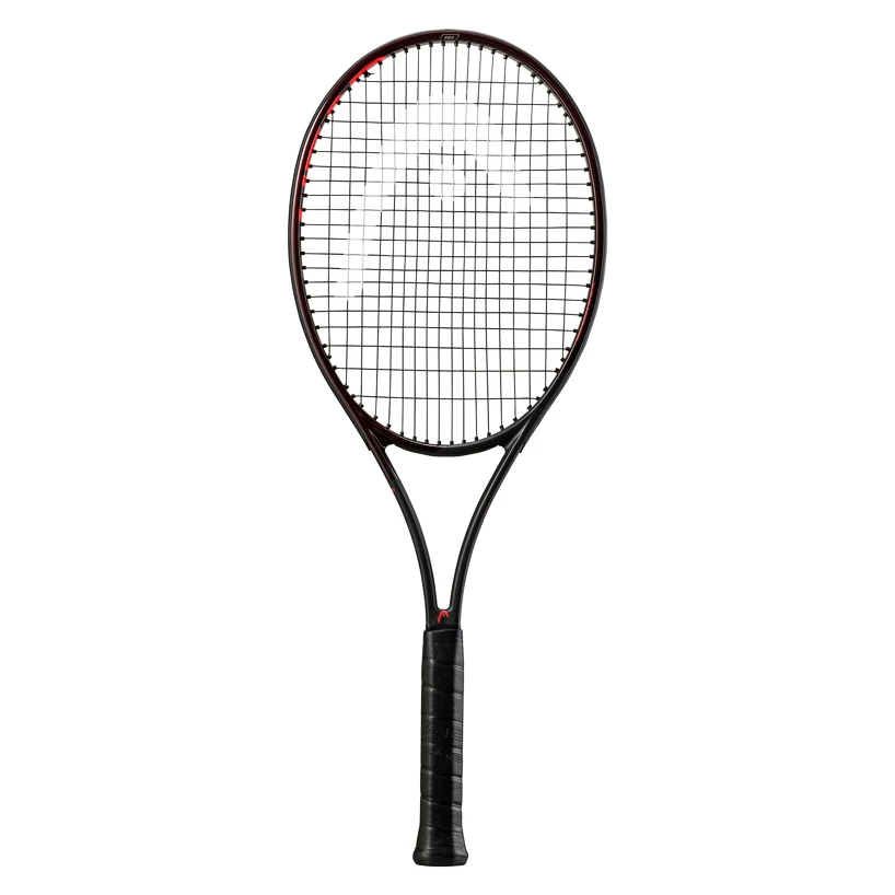 Teniški lopar Head Prestige PRO 2021