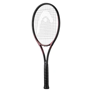 Tested - Teniški lopar Head Prestige Tour 2023  L2