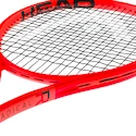 Teniški lopar Head Radical MP 2025  L3