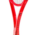 Teniški lopar Head Radical MP 2025  L3