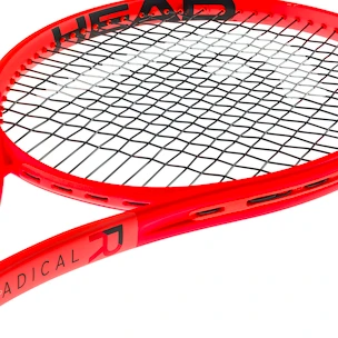 Teniški lopar Head Radical MP 2025  L3