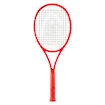 Teniški lopar Head Radical PRO 2025  L5