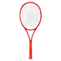 Teniški lopar Head Radical PRO 2025  L5