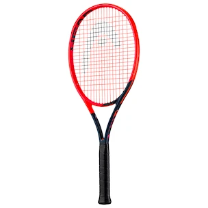 Tested - Teniški lopar Head Radical TEAM 2023  L3