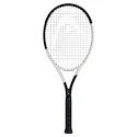 Teniški lopar Head Speed Elite 2024  L2