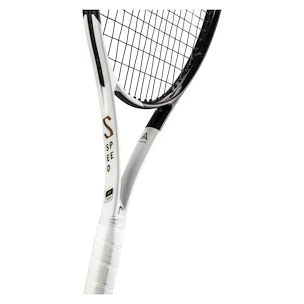 Teniški lopar Head Speed MP 2022  L2