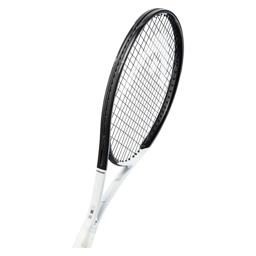 Teniški lopar Head Speed MP 2022
