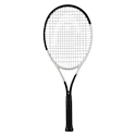 Teniški lopar Head Speed MP 2024  L2