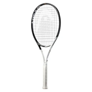 Teniški lopar Head Speed MP L 2022  L4