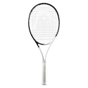 Teniški lopar Head Speed PRO 2022  L2