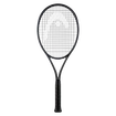 Teniški lopar Head Speed Pro Black 2023