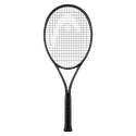 Teniški lopar Head Speed Pro Black 2023