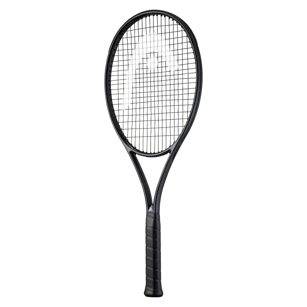 Teniški lopar Head Speed Pro Legend 2024
