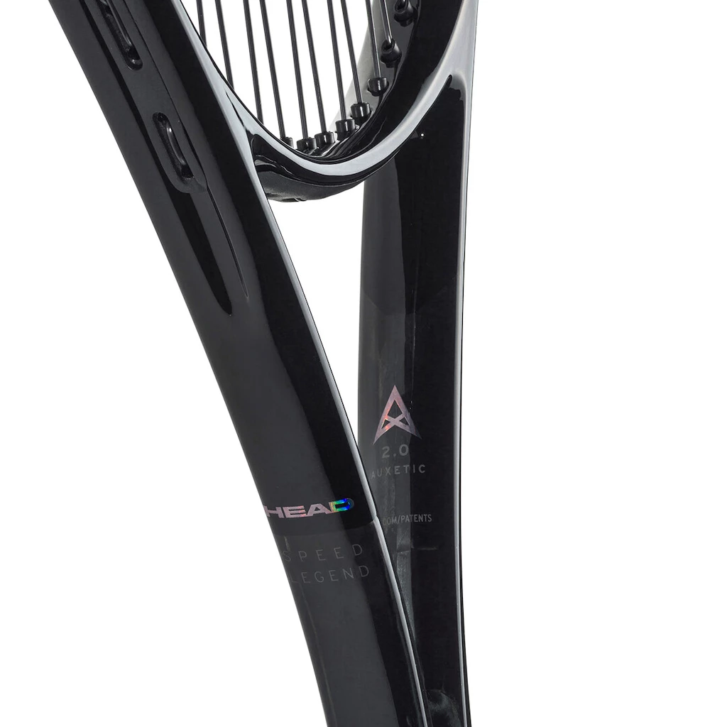 Teniški lopar Head Speed Pro Legend 2024