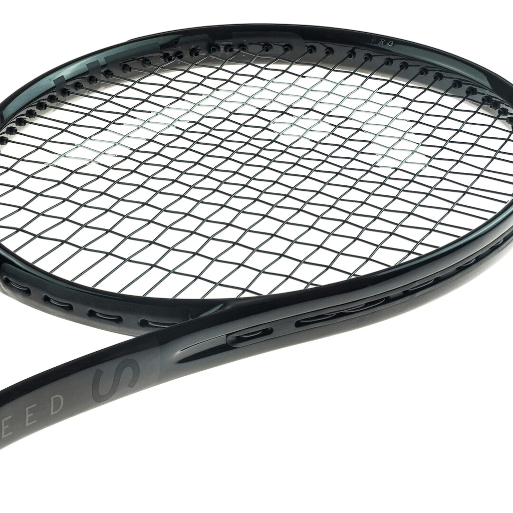 Teniški lopar Head Speed Pro Legend 2024