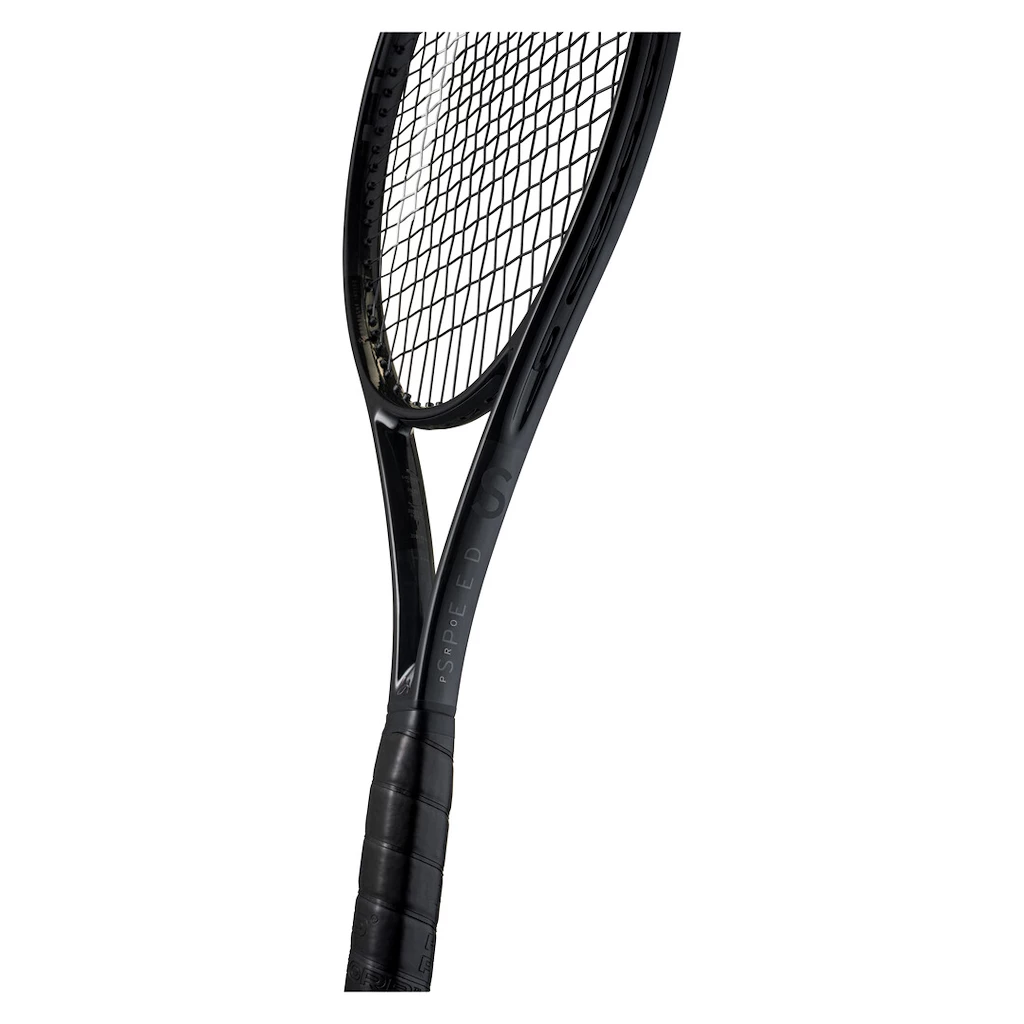 Teniški lopar Head Speed Pro Legend 2024