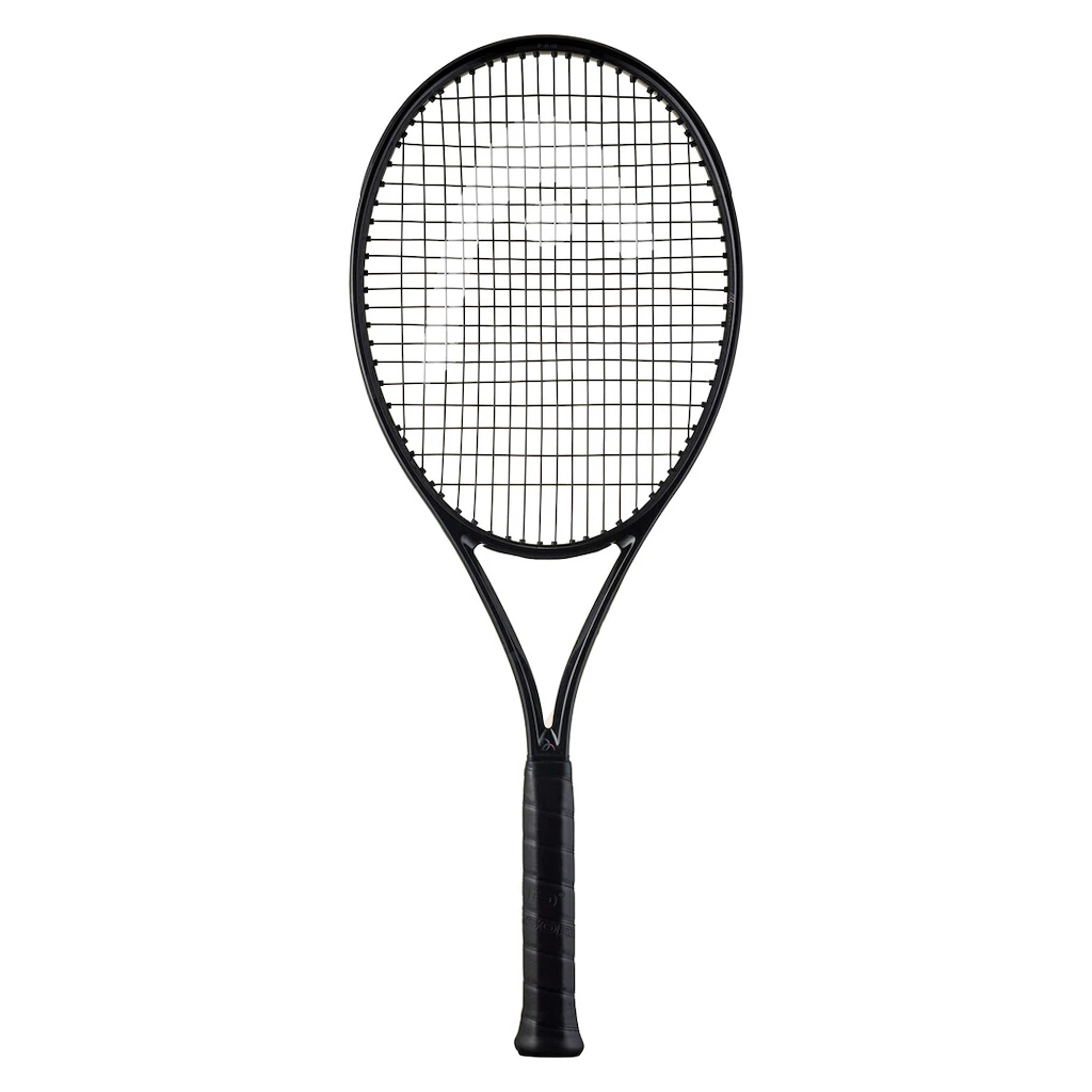 Teniški lopar Head Speed Pro Legend 2024