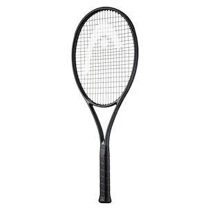 Teniški lopar Head Speed Pro Legend 2024