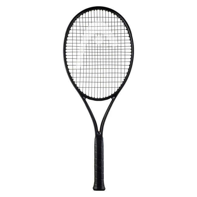 Teniški lopar Head Speed Pro Legend 2024