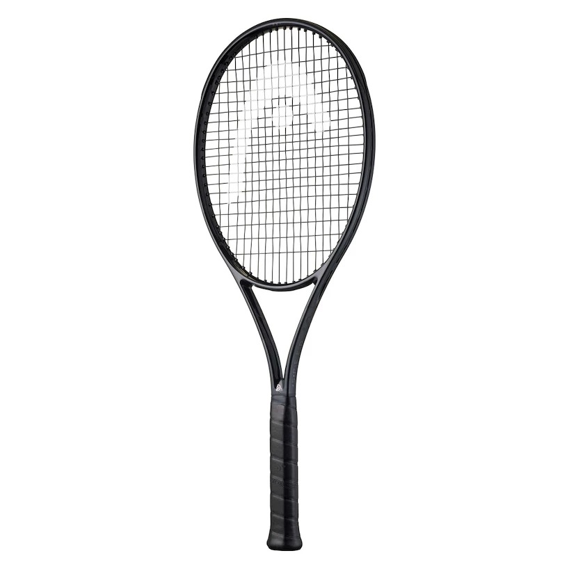 Teniški lopar Head Speed Pro Legend 2024