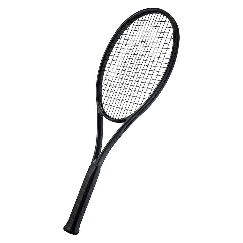 Teniški lopar Head Speed Pro Legend 2024