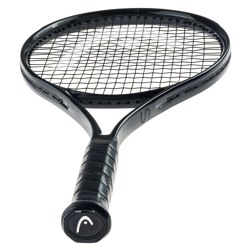 Teniški lopar Head Speed Pro Legend 2024