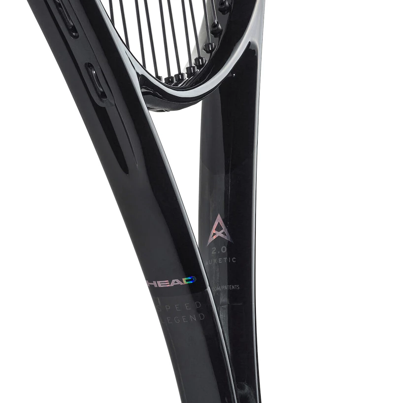 Teniški lopar Head Speed Pro Legend 2024