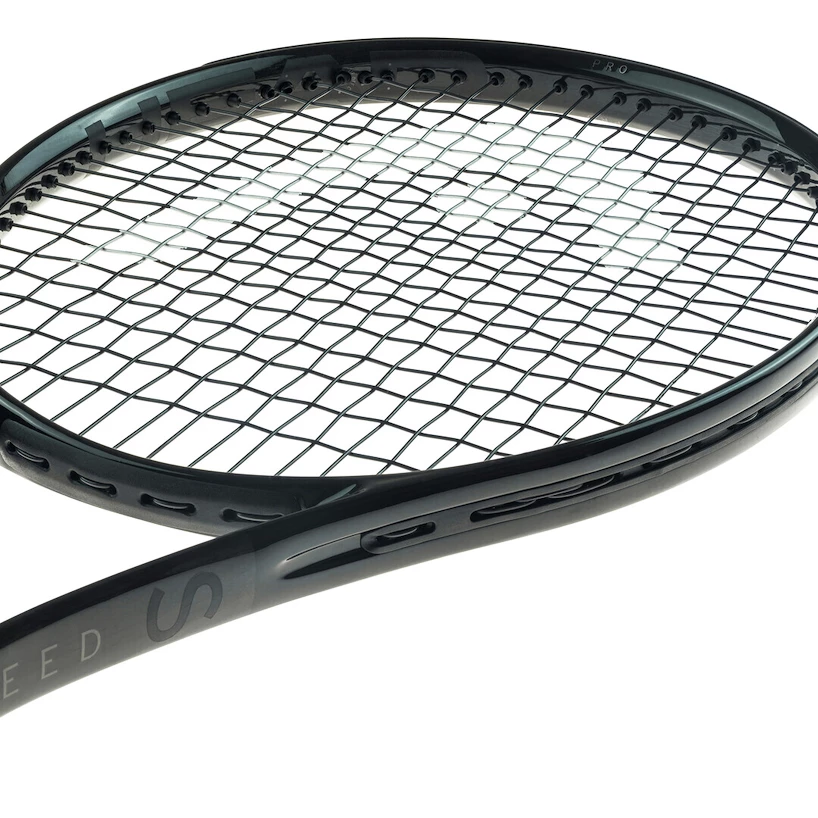 Teniški lopar Head Speed Pro Legend 2024