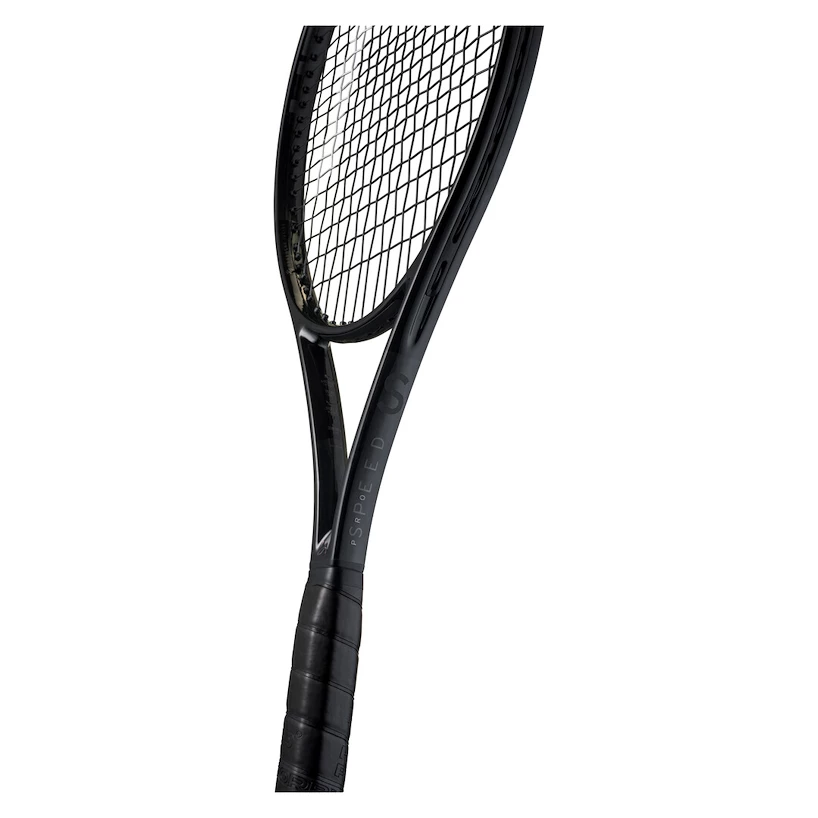 Teniški lopar Head Speed Pro Legend 2024