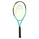 Teniški lopar Head  Ti.Conquest  L1