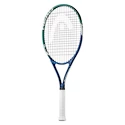 Teniški lopar Head  Ti.Instinct Comp  L4