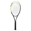 Teniški lopar Head  Tour Pro                                                                         L4