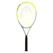 Teniški lopar Head  Tour Pro  L5