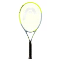 Teniški lopar Head  Tour Pro  L5