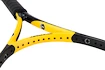 Teniški lopar ProKennex Kinetic Black Ace