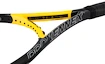 Teniški lopar ProKennex Kinetic Black Ace
