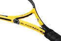 Teniški lopar ProKennex Kinetic Black Ace