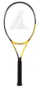 Teniški lopar ProKennex Kinetic Black Ace