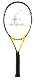 Teniški lopar ProKennex Kinetic Black Ace