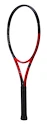 Teniški lopar ProKennex Kinetic Black Ace Pro Black/Red